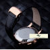 HK1306 MAURİCE LACROİX DAY DATE ROSE GOLD